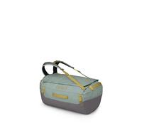 Osprey Transporter 65 Travel bag, green, 65L, 68 x 30 x 41cm