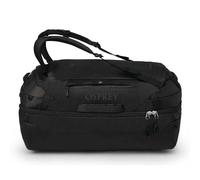 Osprey Transporter 70l Duffle Bag