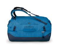 Osprey Transporter 70l Duffle Bag