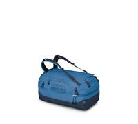 Osprey Transporter 70l Duffle Bag Blue