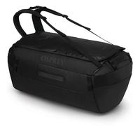 Osprey - Transporter 95 - Luggage size 95 l, black