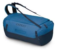 OSPREY Transporter 95 - Mixte - Blue - size only size- model 2026 only size