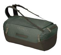 OSPREY Transporter 95 - Mixte - - size only size- model 2026 only size