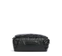 Osprey Transporter 95 Travel bag, black, 95L, 76 x 44 x 34cm