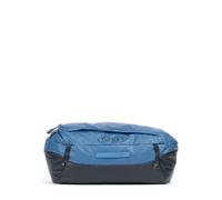 OSPREY Transporter 95 - Mixte - Blue - size only size- model 2025 only size