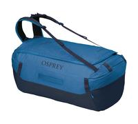 OSPREY Transporter 95 - Mixte - Blue - size only size- model 2025 only size