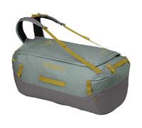 Osprey Transporter 95l Duffle Bag Green