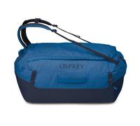 OSPREY Transporter 95 - Mixte - Blue - size only size- model 2025 only size
