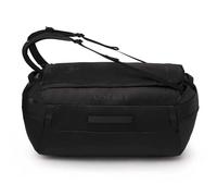 Osprey Transporter 95l Duffle Bag