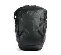 Osprey Transporter | Backpack | black