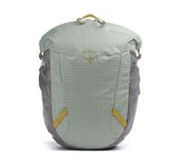 Osprey Transporter | Backpack | green