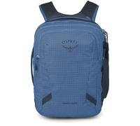 Osprey Transporter Carry-on-32l Backpack