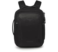 Osprey Transporter Carry-on-32l Backpack