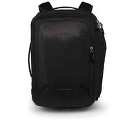 Osprey Transporter Carry-on 36l Backpack