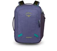 Osprey Transporter Carry-on 36l Backpack
