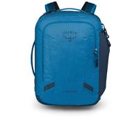 Osprey Transporter Carry-on 36l Backpack Blue