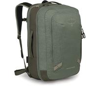Osprey Transporter Carry-on-44l Backpack