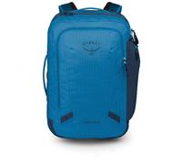 Osprey Transporter Carry-on 44l Backpack