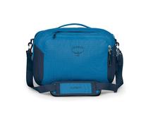 Osprey Transporter Carry-on Boarding 20l Duffle Bag