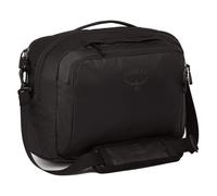 Osprey Transporter Carry-on Boarding 20l Duffle Bag