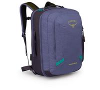 Osprey - Transporter Carry Travel Pack 36 - Luggage size 36 l, blue