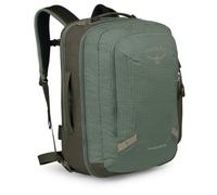 Osprey Transporter 36 | Travel backpack | green