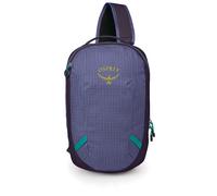 Osprey - Transporter Sling 13 - Shoulder bag size 13 l, blue