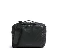 Osprey Transporter | Crossbody bag | black