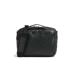 Osprey Transporter | Crossbody bag | black