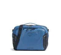 Osprey Transporter Carry-on Boarding 20l Duffle Bag Blue