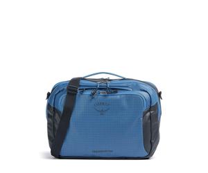 Osprey Transporter | Crossbody bag | blue