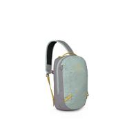 Osprey Transporter Crossbody One Size