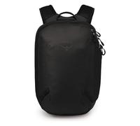 Osprey Transporter Lifestyle-20l Backpack Black