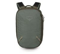 Osprey Transporter Lifestyle-20l Backpack Green