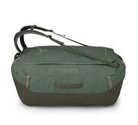 Osprey 3459-transporter Duffle Bag Green