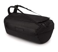 Osprey - Transporter Duffel 150 - Luggage size 150 l, black