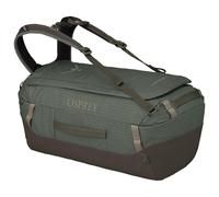 Osprey Transporter Duffel Bag 40 Pine Leaf/Earl Grey