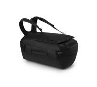 Osprey Transporter 40l Duffle Bag