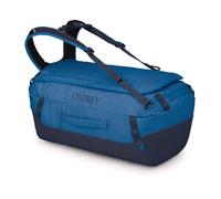 Osprey Transporter Duffel 40 Blue Flame OS