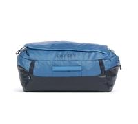 Osprey Transporter 65l Duffle Bag Blue