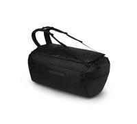 Osprey Transporter Duffel 95 ONE SIZE Black Women