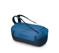 Osprey Transporter 95l Duffle Bag Blue
