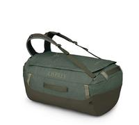 Osprey Transporter Duffel 95 ONE SIZE Green Women