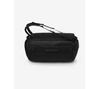 Osprey | Transporter 95 | Travel Duffel | Raven Black/Black | WildBounds 95L