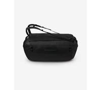 Transporter Duffel 120 Raven Black OS