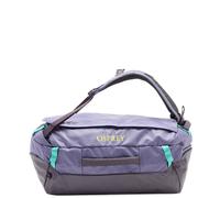 Osprey Transporter Duffel Bag 40 Euphoria Purple/Purple Ink