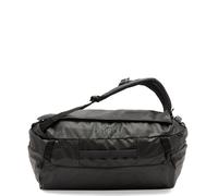 Osprey Transporter 40l Duffle Bag