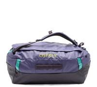 Osprey Transporter 65l Duffle Bag
