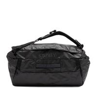 Osprey Transporter Duffel Bag 65 Raven Black