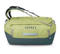Osprey Transporter Duffle Bag